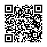 공지사항 페이지 바로가기 주소(https://www.jangseong.go.kr/q/ezgzNnwxMzIxfHNob3d8cGFnZT0zOH0=&e=M&s=3), QRCODE