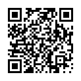 공지사항 페이지 바로가기 주소(https://www.jangseong.go.kr/q/ezgzNnwxNTU1NnxzaG93fHBhZ2U9MzF9&e=M&s=3), QRCODE