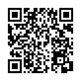 공지사항 페이지 바로가기 주소(https://www.jangseong.go.kr/q/ezgzNnwxOTM0fHNob3d8cGFnZT0zOH0=&e=M&s=3), QRCODE