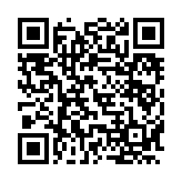 공지사항 페이지 바로가기 주소(https://www.jangseong.go.kr/q/ezgzNnwxOTYwfHNob3d8cGFnZT0zOH0=&e=M&s=3), QRCODE