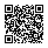 공지사항 페이지 바로가기 주소(https://www.jangseong.go.kr/q/ezgzNnwyMTI2fHNob3d8cGFnZT0zOH0=&e=M&s=3), QRCODE