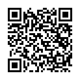 공지사항 페이지 바로가기 주소(https://www.jangseong.go.kr/q/ezgzNnwyMzA5fHNob3d8cGFnZT0zOH0=&e=M&s=3), QRCODE