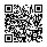 공지사항 페이지 바로가기 주소(https://www.jangseong.go.kr/q/ezgzNnwyMzI5M3xzaG93fHBhZ2U9Mjd9&e=M&s=3), QRCODE