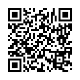 공지사항 페이지 바로가기 주소(https://www.jangseong.go.kr/q/ezgzNnwyNzQ5N3xzaG93fH0=&e=M&s=3), QRCODE