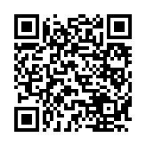 공지사항 페이지 바로가기 주소(https://www.jangseong.go.kr/q/ezgzNnwyOTgzfHNob3d8cGFnZT0zOH0=&e=M&s=3), QRCODE