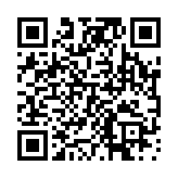 공지사항 페이지 바로가기 주소(https://www.jangseong.go.kr/q/ezgzNnwzMjgyNnxzaG93fHBhZ2U9MX0=&e=M&s=3), QRCODE