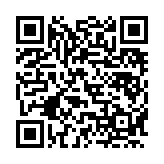 공지사항 페이지 바로가기 주소(https://www.jangseong.go.kr/q/ezgzNnwzNDA4fHNob3d8cGFnZT0zOH0=&e=M&s=3), QRCODE