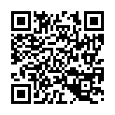 공지사항 페이지 바로가기 주소(https://www.jangseong.go.kr/q/ezgzNnwzNjU3fHNob3d8cGFnZT0zOH0=&e=M&s=3), QRCODE