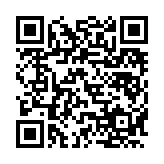 공지사항 페이지 바로가기 주소(https://www.jangseong.go.kr/q/ezgzNnwzODIyfHNob3d8cGFnZT0zOH0=&e=M&s=3), QRCODE
