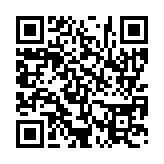공지사항 페이지 바로가기 주소(https://www.jangseong.go.kr/q/ezgzNnwzOTMwNnxzaG93fHBhZ2U9MTh9&e=M&s=3), QRCODE