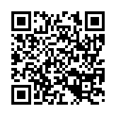 공지사항 페이지 바로가기 주소(https://www.jangseong.go.kr/q/ezgzNnwzOTYwfHNob3d8cGFnZT0zOH0=&e=M&s=3), QRCODE