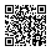 공지사항 페이지 바로가기 주소(https://www.jangseong.go.kr/q/ezgzNnwzOTc5OHxzaG93fHBhZ2U9MTh9&e=M&s=3), QRCODE