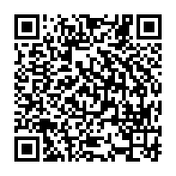 공지사항 페이지 바로가기 주소(https://www.jangseong.go.kr/q/ezgzNnx8fHBhZ2U9MSZzZWFyY2g9JmtleXdvcmQ9JmNhdGVfbGlzdF9zZWw9fQ==&e=M&s=3), QRCODE