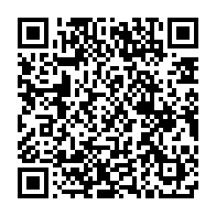 공지사항 페이지 바로가기 주소(https://www.jangseong.go.kr/q/ezgzNnx8fHBhZ2U9MTAma2V5d29yZD0mc2VhcmNoPSZjYXRlX3NlbD19&e=M&s=3), QRCODE