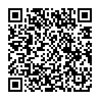 공지사항 페이지 바로가기 주소(https://www.jangseong.go.kr/q/ezgzNnx8fHBhZ2U9MTEma2V5d29yZD0mc2VhcmNoPSZjYXRlX3NlbD19&e=M&s=3), QRCODE