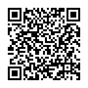 공지사항 페이지 바로가기 주소(https://www.jangseong.go.kr/q/ezgzNnx8fHBhZ2U9MiZrZXl3b3JkPSZjYXRlX2xpc3Rfc2VsPX0=&e=M&s=3), QRCODE