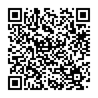 공지사항 페이지 바로가기 주소(https://www.jangseong.go.kr/q/ezgzNnx8fHBhZ2U9MiZrZXl3b3JkPSZzZWFyY2g9JmNhdGVfc2VsPX0=&e=M&s=3), QRCODE