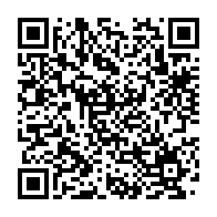공지사항 페이지 바로가기 주소(https://www.jangseong.go.kr/q/ezgzNnx8fHBhZ2U9MyZrZXl3b3JkPSZzZWFyY2g9JmNhdGVfc2VsPX0=&e=M&s=3), QRCODE