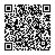공지사항 페이지 바로가기 주소(https://www.jangseong.go.kr/q/ezgzNnx8fHBhZ2U9MzEma2V5d29yZD0mc2VhcmNoPSZjYXRlX3NlbD19&e=M&s=3), QRCODE