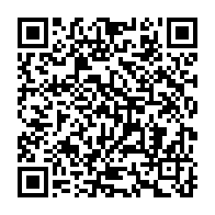 공지사항 페이지 바로가기 주소(https://www.jangseong.go.kr/q/ezgzNnx8fHBhZ2U9NCZrZXl3b3JkPSZzZWFyY2g9JmNhdGVfc2VsPX0=&e=M&s=3), QRCODE