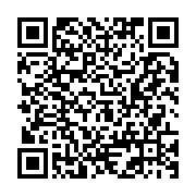 공지사항 페이지 바로가기 주소(https://www.jangseong.go.kr/q/ezgzNnx8fHBhZ2U9NSZrZXl3b3JkPSZjYXRlX2xpc3Rfc2VsPX0=&e=M&s=3), QRCODE