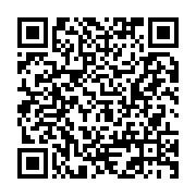 공지사항 페이지 바로가기 주소(https://www.jangseong.go.kr/q/ezgzNnx8fHBhZ2U9NyZrZXl3b3JkPSZjYXRlX2xpc3Rfc2VsPX0=&e=M&s=3), QRCODE