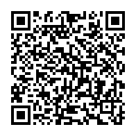 공지사항 페이지 바로가기 주소(https://www.jangseong.go.kr/q/ezgzNnx8fHBhZ2U9NyZrZXl3b3JkPSZzZWFyY2g9JmNhdGVfc2VsPX0=&e=M&s=3), QRCODE
