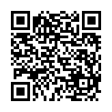 농업기술Q&A 페이지 바로가기 주소(https://www.jangseong.go.kr/q/ezgzOXw0NDQzfHNob3d8cGFnZT0xfQ==&e=M&s=3), QRCODE