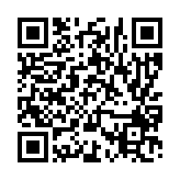 농업기술Q&A 페이지 바로가기 주소(https://www.jangseong.go.kr/q/ezgzOXw3Mjk1MnxzaG93fH0=&e=M&s=3), QRCODE