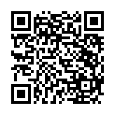 농업기술Q&A 페이지 바로가기 주소(https://www.jangseong.go.kr/q/ezgzOXwzNzgxfHNob3d8cGFnZT0xfQ==&e=M&s=3), QRCODE