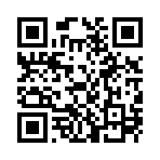 2025 장성방문의 해 페이지 바로가기 주소(https://www.jangseong.go.kr/q/ezh8fHx9&e=M&s=3), QRCODE