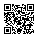 긴급전화1388  페이지 바로가기 주소(https://www.jangseong.go.kr/q/ezk0Nnx8fH0=&e=M&s=3), QRCODE