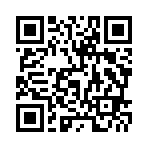 기초연금제도  페이지 바로가기 주소(https://www.jangseong.go.kr/q/ezkyMnx8fH0=&e=M&s=3), QRCODE
