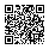 분묘개장공고 페이지 바로가기 주소(https://www.jangseong.go.kr/q/ezkzMXw1MDIyOHxzaG93fHBhZ2U9Nn0=&e=M&s=3), QRCODE