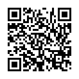 분묘개장공고 페이지 바로가기 주소(https://www.jangseong.go.kr/q/ezkzMXw1MDM3MnxzaG93fHBhZ2U9Nn0=&e=M&s=3), QRCODE