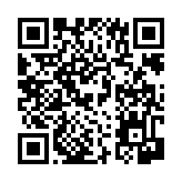 분묘개장공고 페이지 바로가기 주소(https://www.jangseong.go.kr/q/ezkzMXw1MTY1fHNob3d8cGFnZT0xMn0=&e=M&s=3), QRCODE