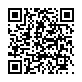 분묘개장공고 페이지 바로가기 주소(https://www.jangseong.go.kr/q/ezkzMXw1NjA4NXxzaG93fHBhZ2U9NX0=&e=M&s=3), QRCODE