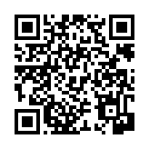 분묘개장공고 페이지 바로가기 주소(https://www.jangseong.go.kr/q/ezkzMXw2MDM4N3xzaG93fHBhZ2U9NH0=&e=M&s=3), QRCODE