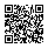 분묘개장공고 페이지 바로가기 주소(https://www.jangseong.go.kr/q/ezkzMXw2MDc4M3xzaG93fHBhZ2U9NH0=&e=M&s=3), QRCODE