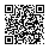 분묘개장공고 페이지 바로가기 주소(https://www.jangseong.go.kr/q/ezkzMXw2NDMyOXxzaG93fHBhZ2U9M30=&e=M&s=3), QRCODE