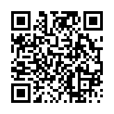 분묘개장공고 페이지 바로가기 주소(https://www.jangseong.go.kr/q/ezkzMXw2OTk4MHxzaG93fHBhZ2U9Mn0=&e=M&s=3), QRCODE