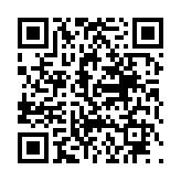 분묘개장공고 페이지 바로가기 주소(https://www.jangseong.go.kr/q/ezkzMXw3MDI3M3xzaG93fHBhZ2U9Mn0=&e=M&s=3), QRCODE