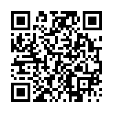 분묘개장공고 페이지 바로가기 주소(https://www.jangseong.go.kr/q/ezkzMXw4MDE3OHxzaG93fHBhZ2U9MX0=&e=M&s=3), QRCODE