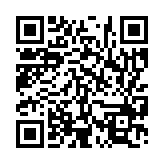 분묘개장공고 페이지 바로가기 주소(https://www.jangseong.go.kr/q/ezkzMXw4MTEyNnxzaG93fHBhZ2U9MX0=&e=M&s=3), QRCODE