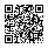 분묘개장공고 페이지 바로가기 주소(https://www.jangseong.go.kr/q/ezkzMXwxNDAzNHxzaG93fHBhZ2U9MTF9&e=M&s=3), QRCODE