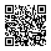 분묘개장공고 페이지 바로가기 주소(https://www.jangseong.go.kr/q/ezkzMXwxNzAyMnxzaG93fHBhZ2U9MTB9&e=M&s=3), QRCODE