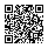 분묘개장공고 페이지 바로가기 주소(https://www.jangseong.go.kr/q/ezkzMXwxODE3NXxzaG93fHBhZ2U9MTB9&e=M&s=3), QRCODE