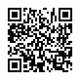 분묘개장공고 페이지 바로가기 주소(https://www.jangseong.go.kr/q/ezkzMXwxODU1N3xzaG93fHBhZ2U9MTB9&e=M&s=3), QRCODE