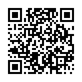 분묘개장공고 페이지 바로가기 주소(https://www.jangseong.go.kr/q/ezkzMXwyNjczMXxzaG93fH0=&e=M&s=3), QRCODE