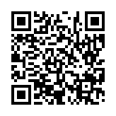 분묘개장공고 페이지 바로가기 주소(https://www.jangseong.go.kr/q/ezkzMXwyNjczMXxzaG93fHBhZ2U9OH0=&e=M&s=3), QRCODE